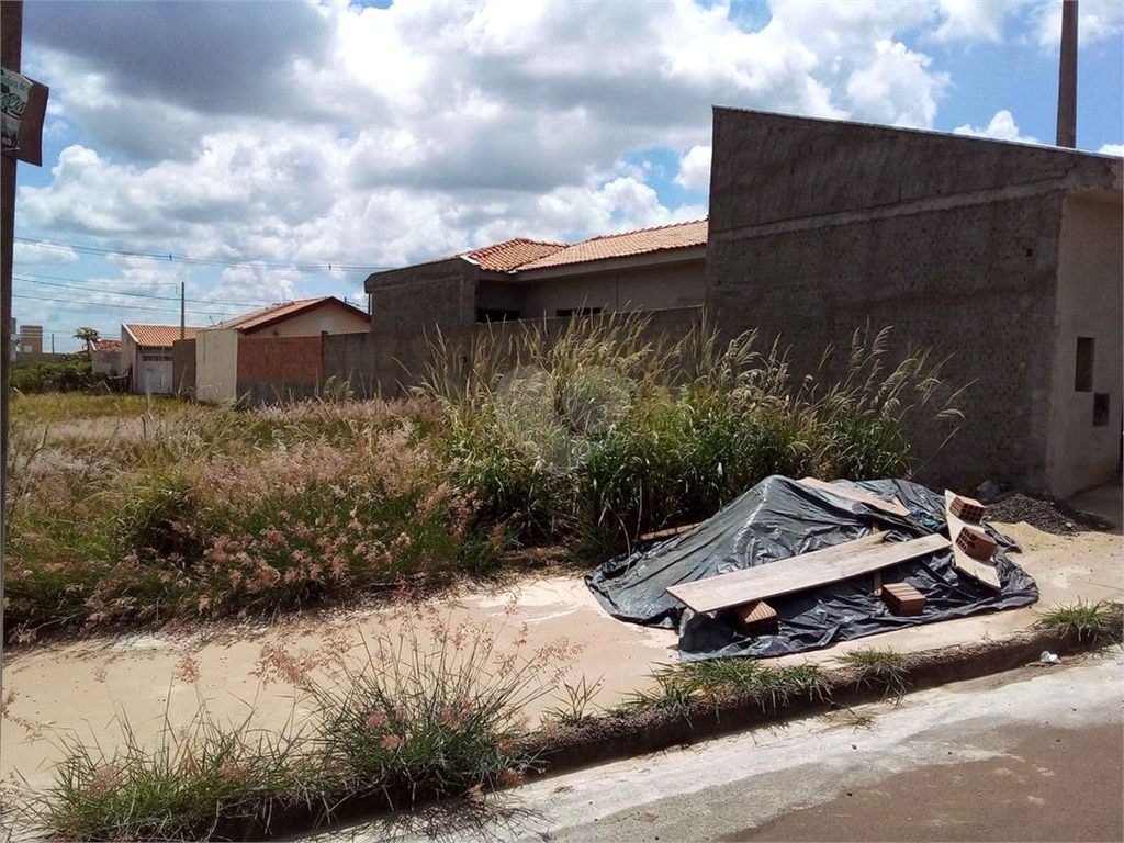 Venda Terreno São Carlos Jardim Embaré REO736838 3