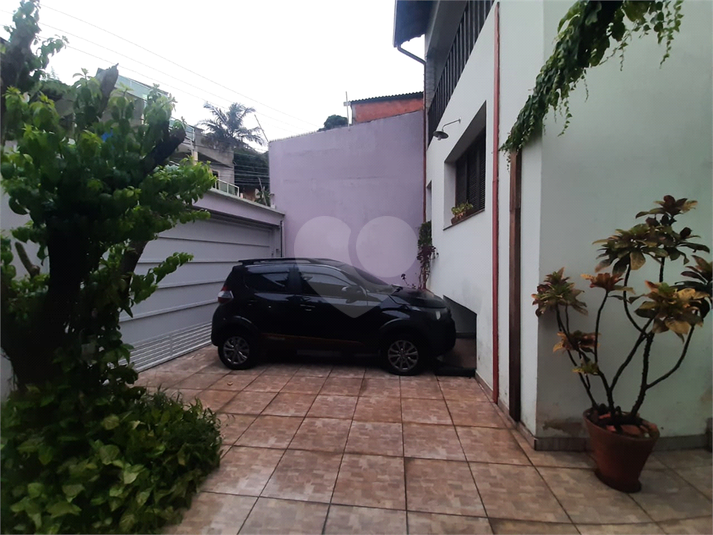 Foto REO736842
