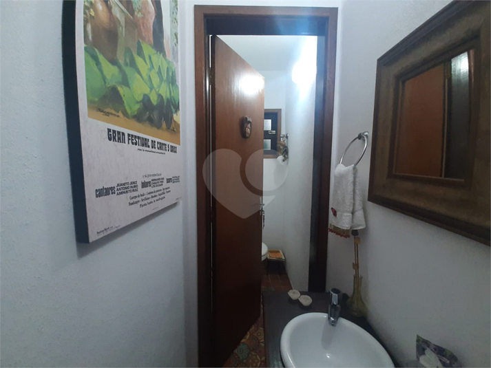 Foto REO736842