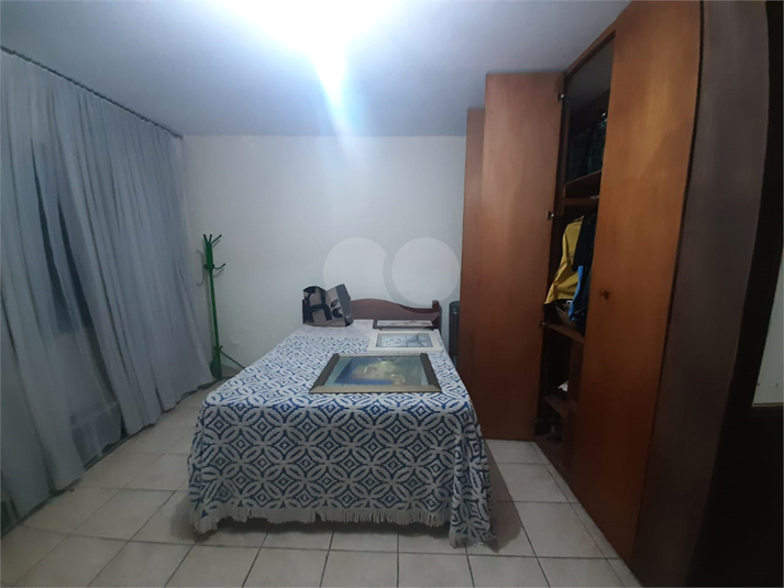 Foto REO736842