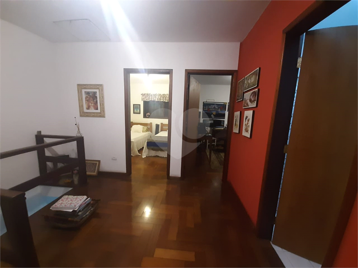 Foto REO736842
