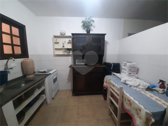 Foto REO736842