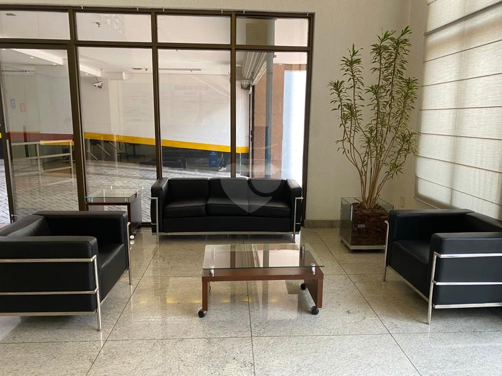 Venda Salas São Paulo Jardim Paulista REO736859 31