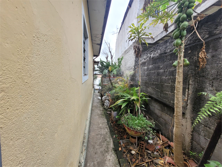 Venda Terreno São Paulo Jardim Japão REO736869 15