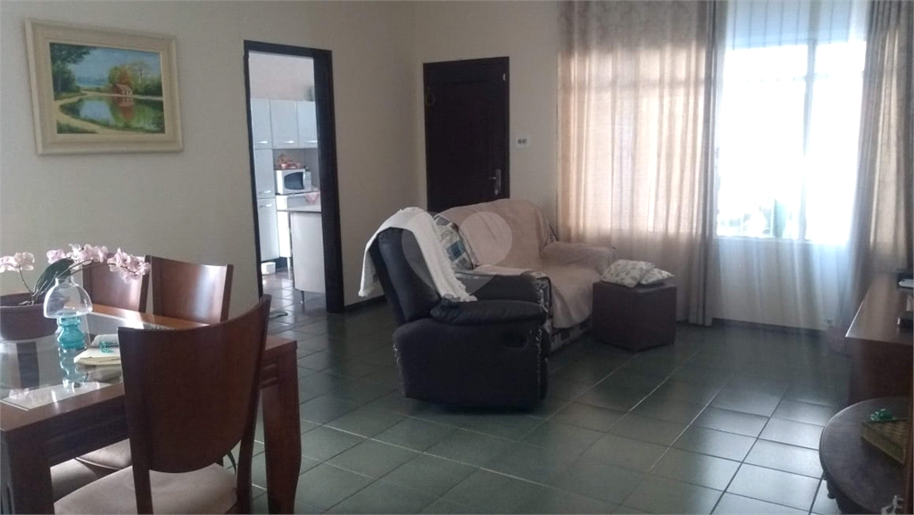 Venda Casa São João Da Boa Vista Chácara Rosa Dias REO736882 16