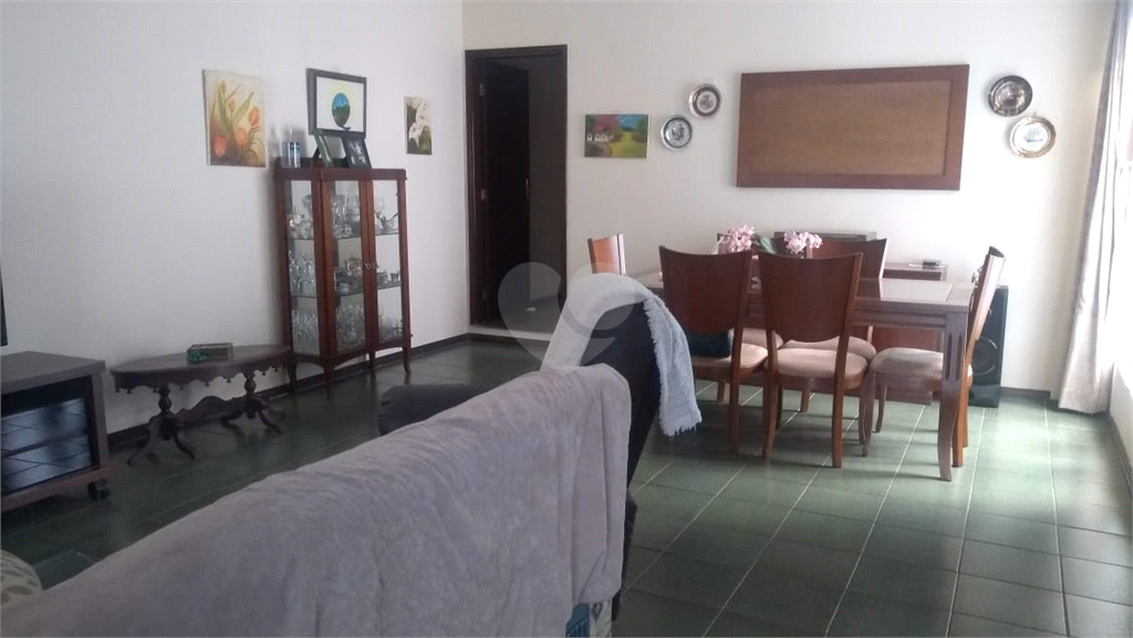 Venda Casa São João Da Boa Vista Chácara Rosa Dias REO736882 14