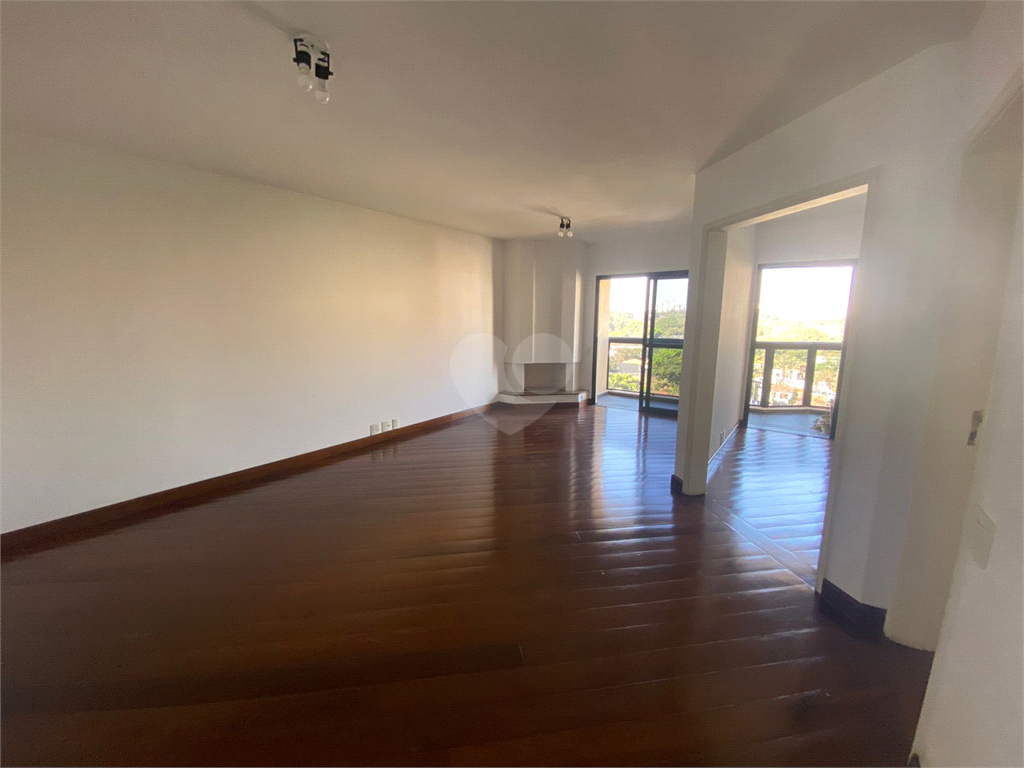 Venda Apartamento São Paulo Vila Nova Conceição REO736917 5