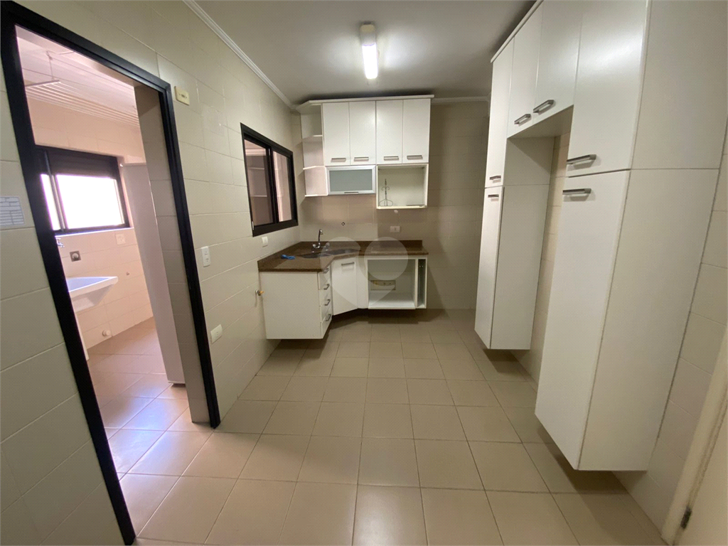 Venda Apartamento São Paulo Vila Nova Conceição REO736917 8