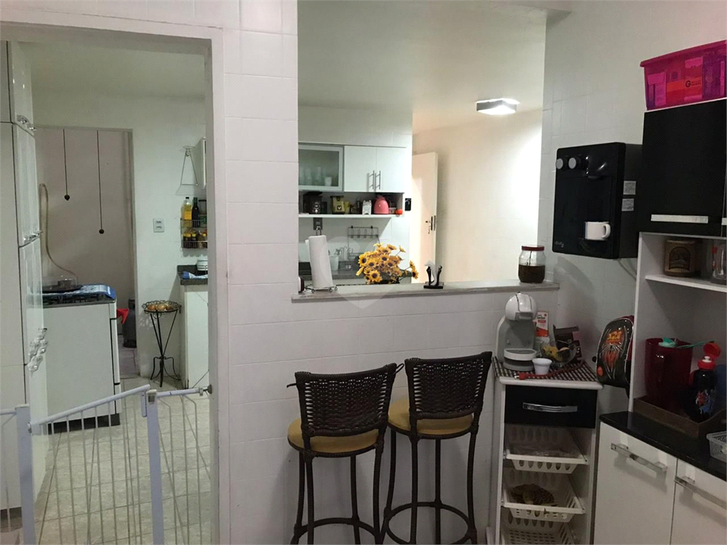 Venda Casa Rio De Janeiro Braz De Pina REO736921 19