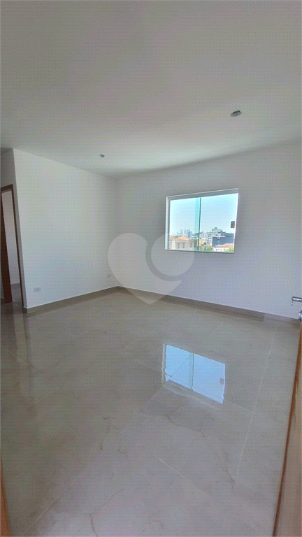 Venda Apartamento São Paulo Jardim São Paulo(zona Norte) REO736966 5