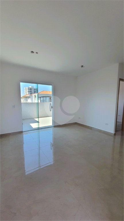 Venda Apartamento São Paulo Jardim São Paulo(zona Norte) REO736966 37