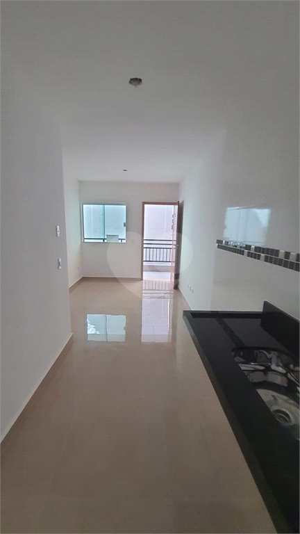 Venda Apartamento São Paulo Jardim São Paulo(zona Norte) REO736966 33