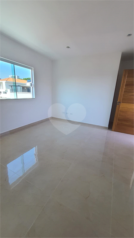 Venda Apartamento São Paulo Jardim São Paulo(zona Norte) REO736966 15