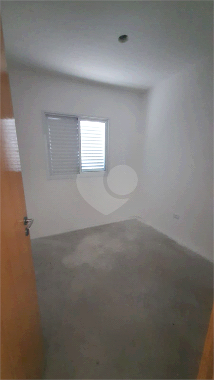 Venda Apartamento São Paulo Jardim São Paulo(zona Norte) REO736966 18