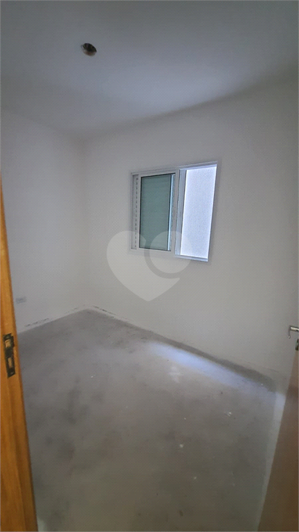 Venda Apartamento São Paulo Jardim São Paulo(zona Norte) REO736966 11