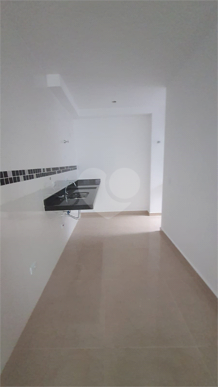 Venda Apartamento São Paulo Jardim São Paulo(zona Norte) REO736966 30