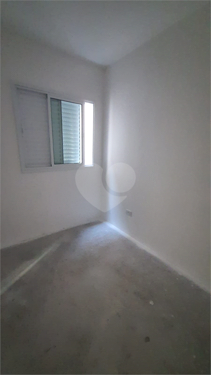 Venda Apartamento São Paulo Jardim São Paulo(zona Norte) REO736966 26