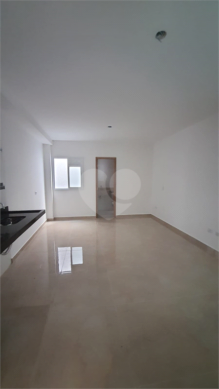 Venda Apartamento São Paulo Jardim São Paulo(zona Norte) REO736966 13