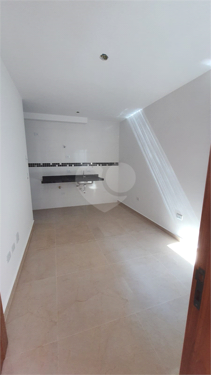 Venda Apartamento São Paulo Jardim São Paulo(zona Norte) REO736966 32