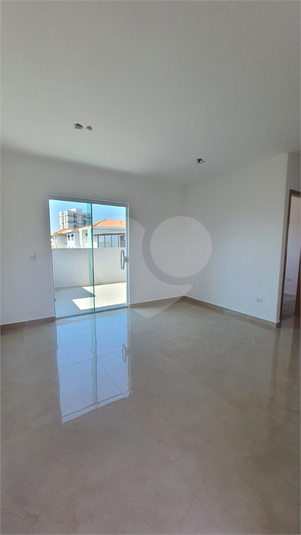 Venda Apartamento São Paulo Jardim São Paulo(zona Norte) REO736967 36