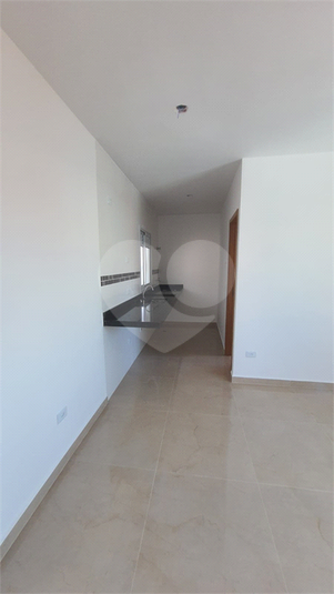 Venda Apartamento São Paulo Jardim São Paulo(zona Norte) REO736967 4