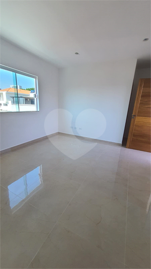 Venda Apartamento São Paulo Jardim São Paulo(zona Norte) REO736967 14