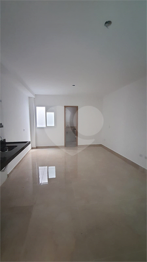 Venda Apartamento São Paulo Jardim São Paulo(zona Norte) REO736967 13