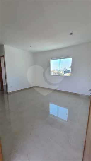 Venda Apartamento São Paulo Jardim São Paulo(zona Norte) REO736967 7