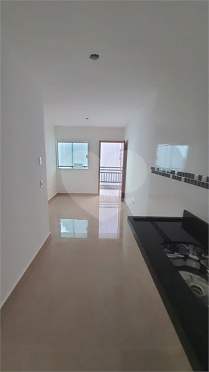 Venda Apartamento São Paulo Jardim São Paulo(zona Norte) REO736967 33