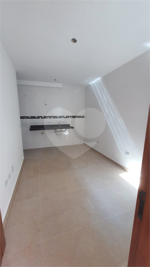 Venda Apartamento São Paulo Jardim São Paulo(zona Norte) REO736967 32