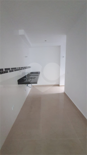 Venda Apartamento São Paulo Jardim São Paulo(zona Norte) REO736967 30