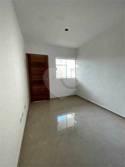 Foto REO736968