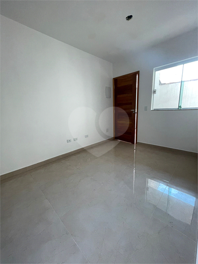 Foto REO736968