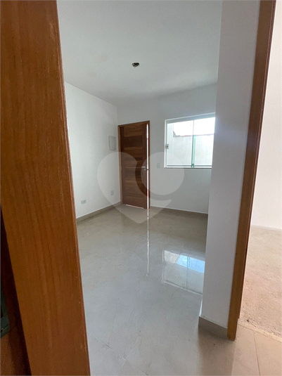 Foto REO736968