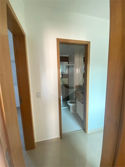 Aluguel Apartamento São Paulo Jardim São Paulo(zona Norte) REO736972 13