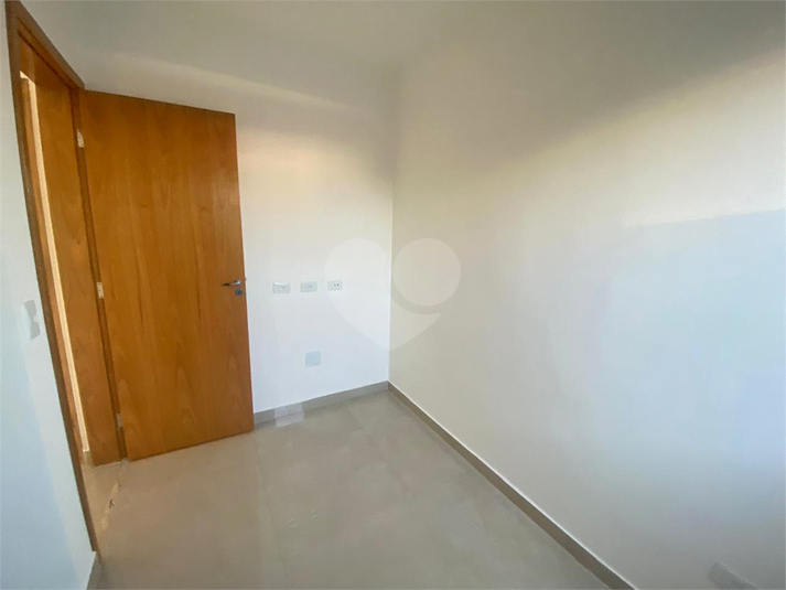 Aluguel Apartamento São Paulo Jardim São Paulo(zona Norte) REO736972 14