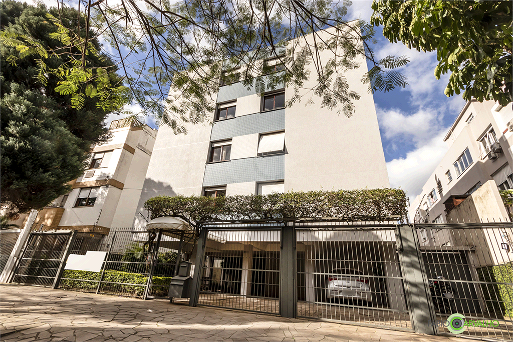 Venda Apartamento Porto Alegre Petrópolis REO736995 43