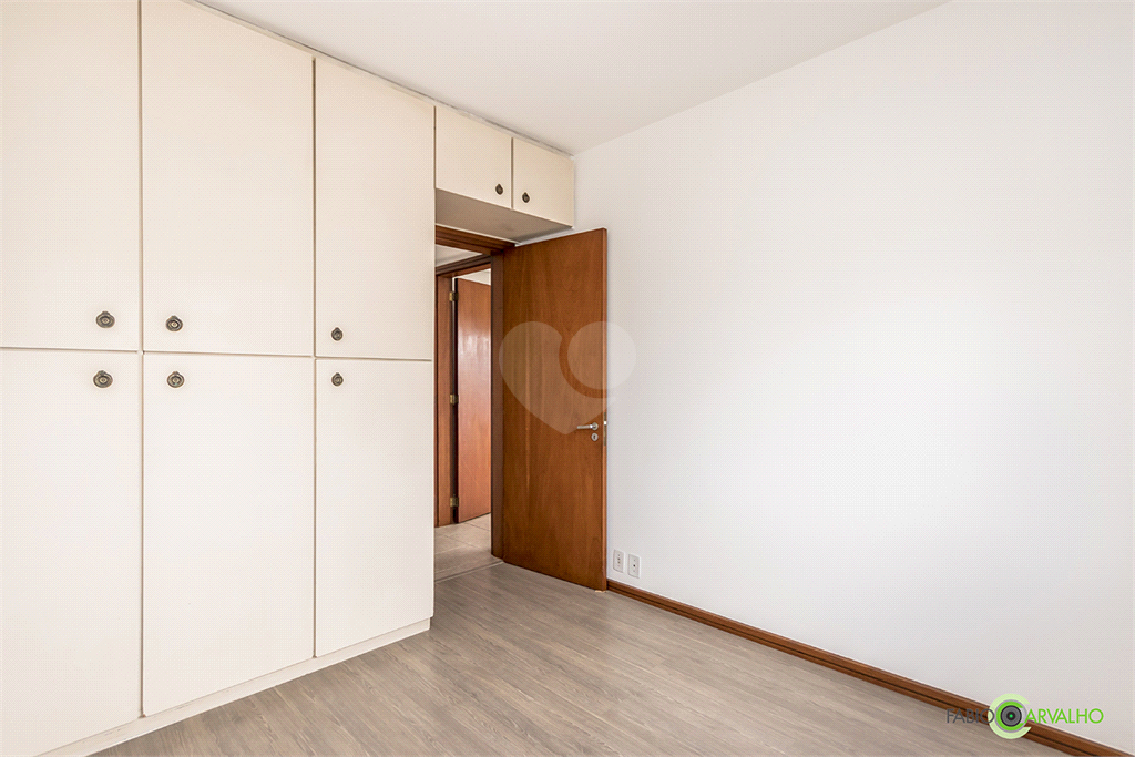 Venda Apartamento Porto Alegre Petrópolis REO736995 14