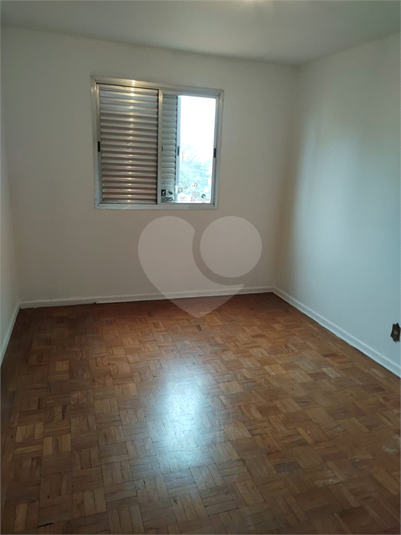 Venda Apartamento São Paulo Pinheiros REO736996 5