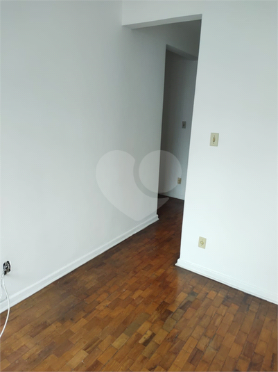 Venda Apartamento São Paulo Pinheiros REO736996 7