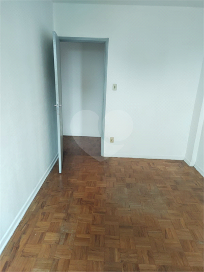 Venda Apartamento São Paulo Pinheiros REO736996 4