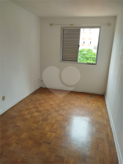 Venda Apartamento São Paulo Pinheiros REO736996 8