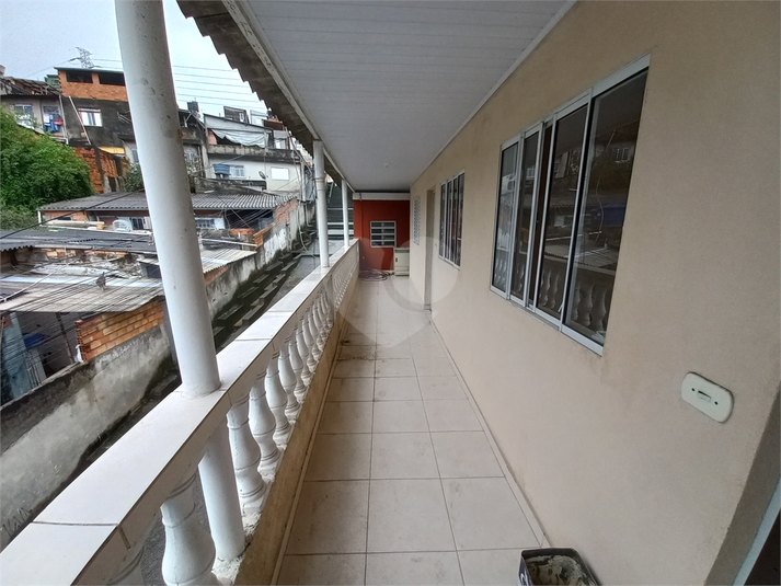 Foto REO737001