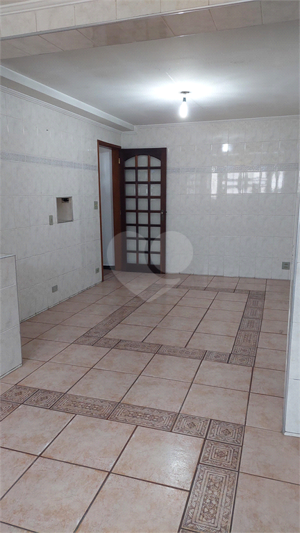 Venda Casa São Caetano Do Sul Santa Paula REO737022 19