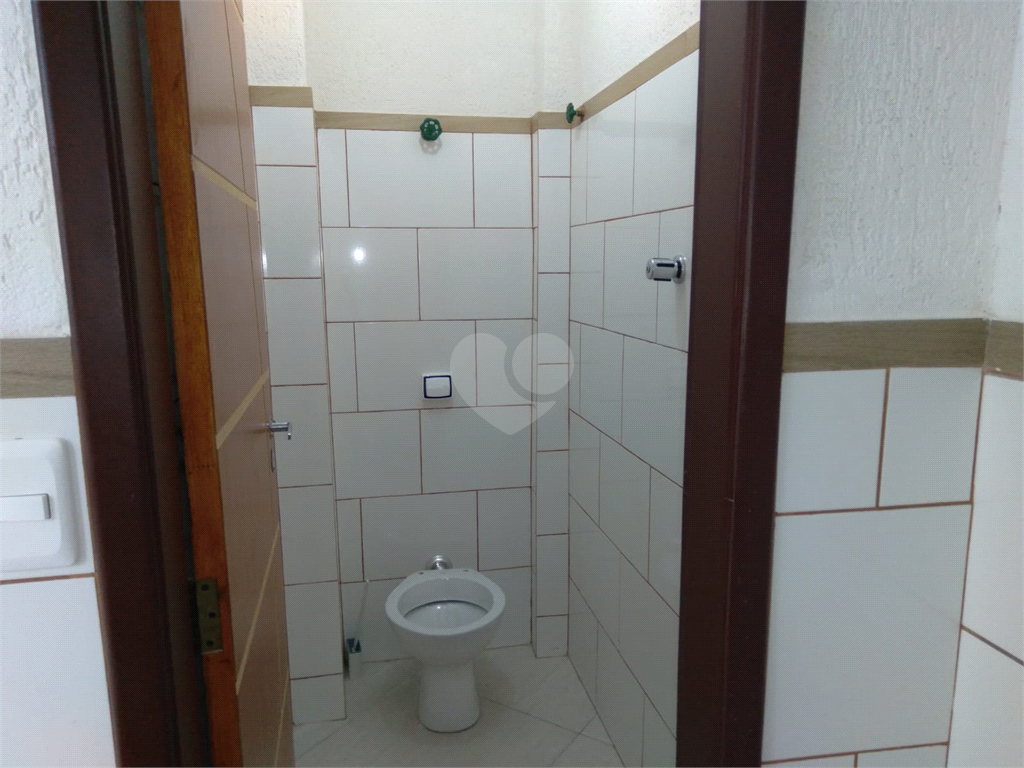 Venda Apartamento Rio De Janeiro Maracanã REO737078 16