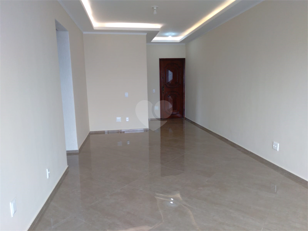 Venda Apartamento Rio De Janeiro Maracanã REO737078 2