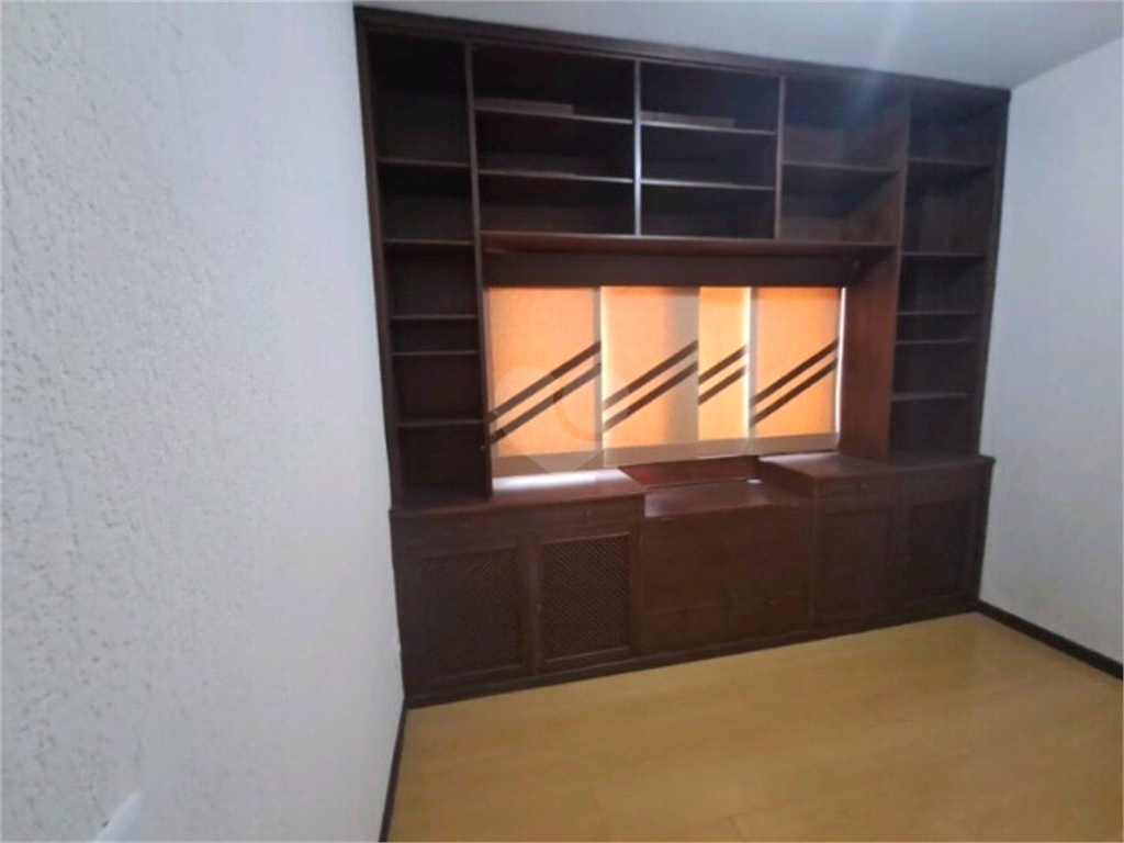 Venda Apartamento Rio De Janeiro Maracanã REO737078 6