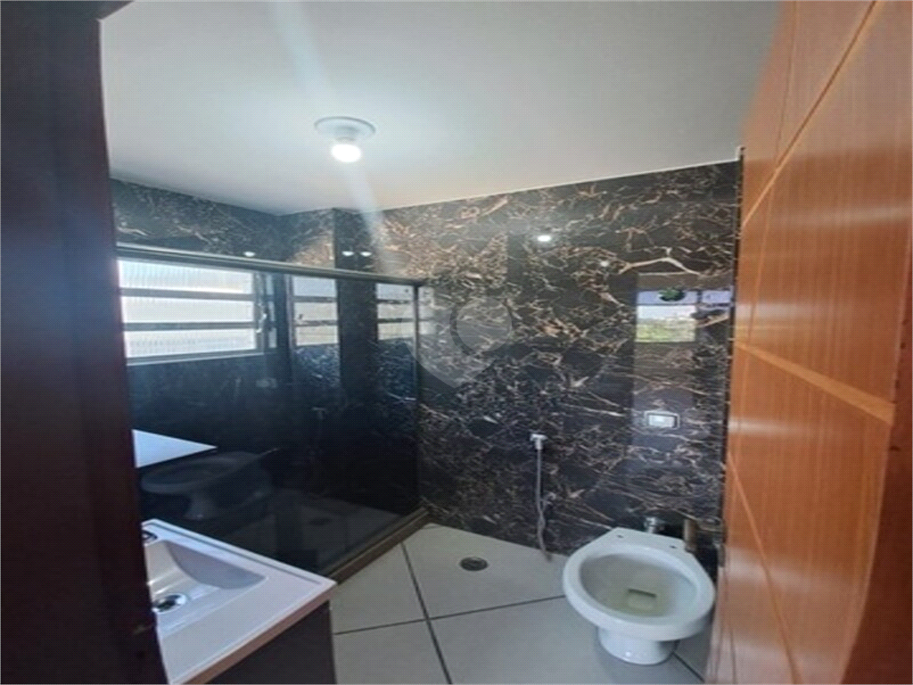 Venda Apartamento Rio De Janeiro Maracanã REO737078 7