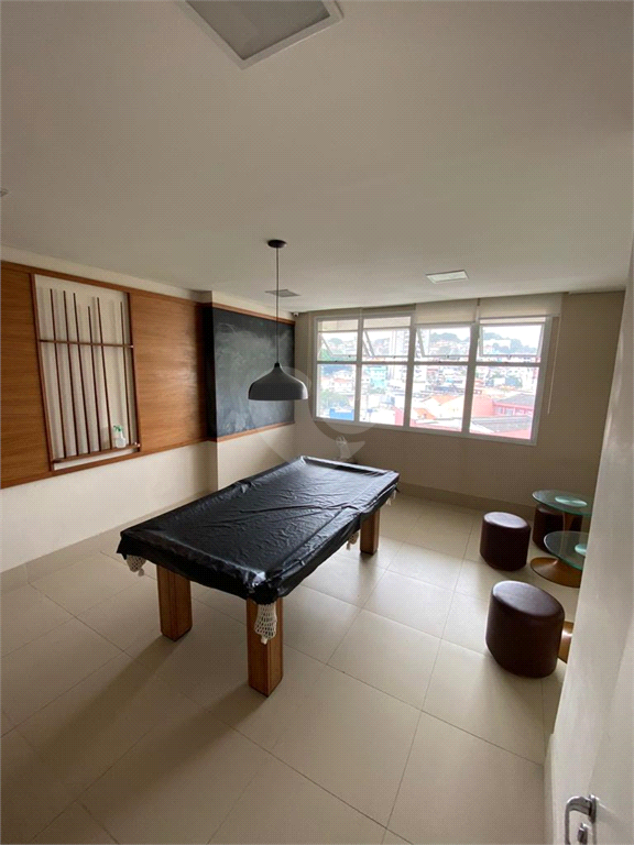 Venda Apartamento São Paulo Vila Formosa REO737117 36