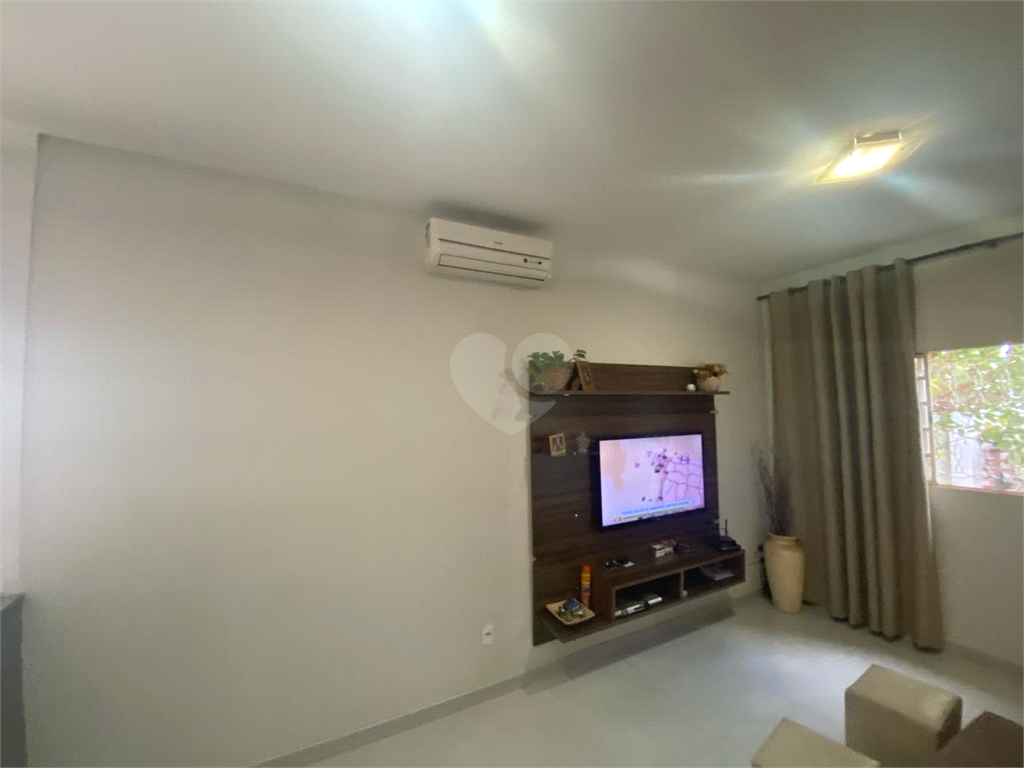 Venda Casa Lençóis Paulista Jardim Planalto REO737146 2